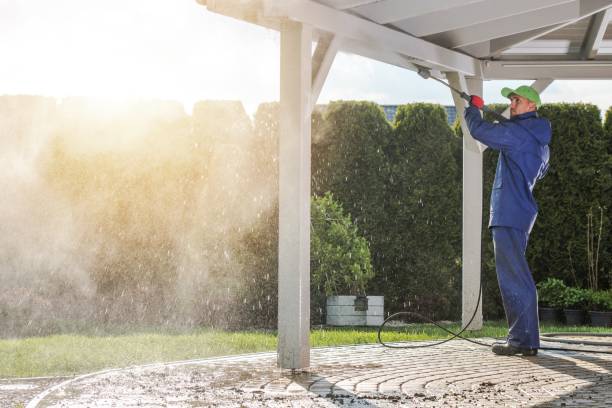 Best Sign and Awning Cleaning  in Portland, ME